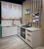 Заказать кухню Кухонный гарнитур Луна в Ялуторовска