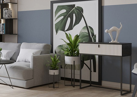 Заказать кухню Тумба Онда + Миа в Ялуторовска