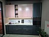 Заказать кухню Кухонный гарнитур Интегра +Герта в Ялуторовска
