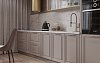 Заказать кухню Кухонный гарнитур Санторини в Ялуторовска